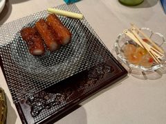 -小炳胜(天环店)
