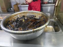 -咱家王新国把子肉(县东巷店)