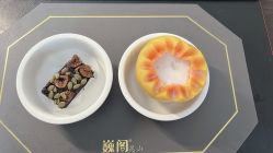 -巍阁月子中心(昆山店)