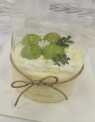 -武汉百佳妇产医院