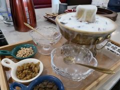 -张拧筋菌汤牛排火锅(曲阜店)