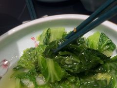 -湘悦茗宴(创维店)