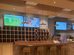 -去茶山(重庆万象城店)