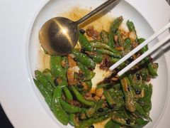 -沅江水·湖南家宴(珠江新城高德置地秋广场店)