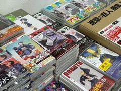 -Animate(秋叶原本馆)