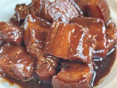 -庐州太太(双岗店)