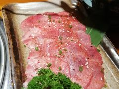 -丸藏和牛烧肉专门店(园区师惠坊店)