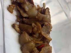 -呷湘厨·鱼汤捞饭·剁椒鱼头·辣椒炒肉(国家会展中心店)