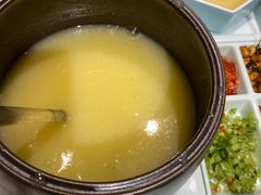 -涿掌柜·涿州宴