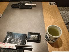 -沼津港精致料理·寿喜烧·烧鸟(龙湖南桥天街日料榜单店)