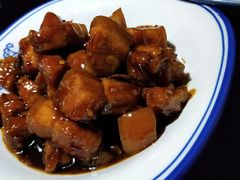 -大隐隐于市私房菜(保和小区店)