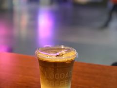 -LOOOAD COFFEE进度条(D9街区店)