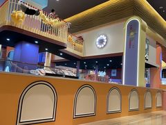 -汤连得(长清路店)