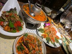 -萨芭蒂高空花园餐酒吧