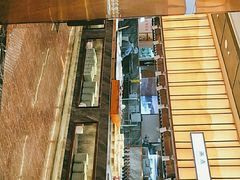 -布多斯烤肉火锅自助(江腾广场店)