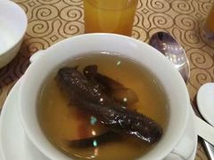 C61F74E01A1A63C93F9CDFA721D5D24C-北京盘古七星酒店