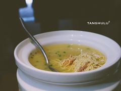 -豆蔻电影主题餐厅(四牌楼店)