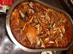 -闲湖城·黄龙饭店