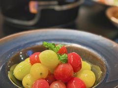 -麻六记(凤凰汇店)