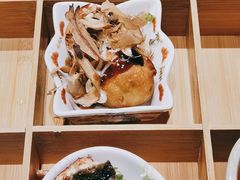 -千寿·金焰食堂(仁和新城店)