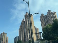 -康得新KDX车膜授权店