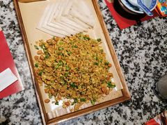 -南京大牌档(崇文门国瑞店)