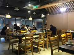 -潇湘阁(昆泰国际大厦店)
