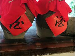 -尽善百年古院餐厅(王家老宅店)