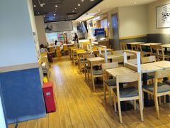 -吉野家(567漫天地店)