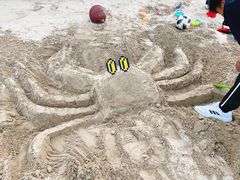 -ChanDu躔度咖啡(灯塔店)