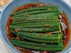 -仙品龙虾(总店)