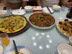 -六和聚传统烤鸭.天津菜(和平店)