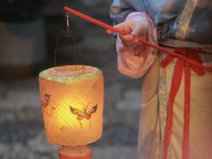 -苏州文旅花间堂·探花府酒店