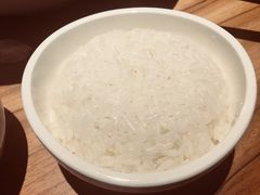 -太二酸菜鱼(石家庄万象城店)