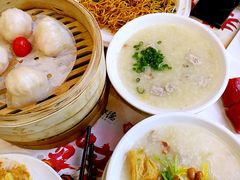 -点都德(汇盈广场店)