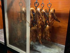 -徐记正宗北京烤鸭(北京东路总店)