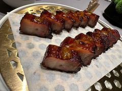 -阿五黄河大鲤鱼(海尚店)