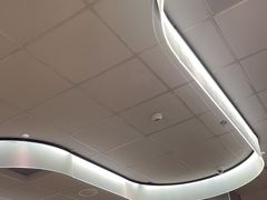 -必胜客(浦上万达店)