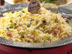-鹅村长(世纪花园店)
