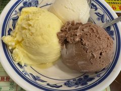 -顺记冰室(宝华路店)