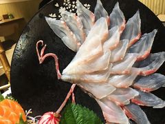 -旺角里·榴莲鸡煲(兴华商场分店)