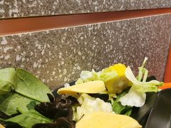 -新辣道鱼火锅(领展购物广场·中关村店)