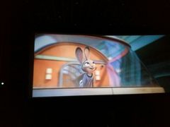 -金逸影城(联发广场店)