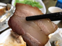 -福照楼汽锅鸡·云南菜(护国路店)