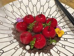 -缦晏山房(澜溪镇店)
