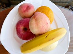 -宁波香格里拉大酒店