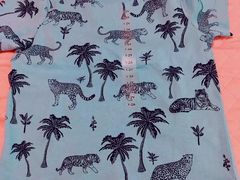 -H&M(华润万象城店)