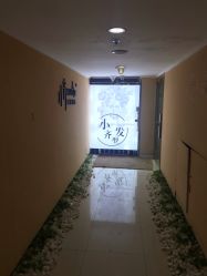 点击看大图 -小齐发型Star~salon