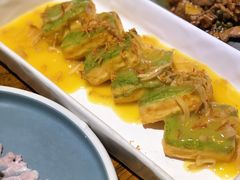 -HOME餐厅粤菜 融合菜