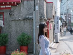 -新罗免税店(首尔总店)